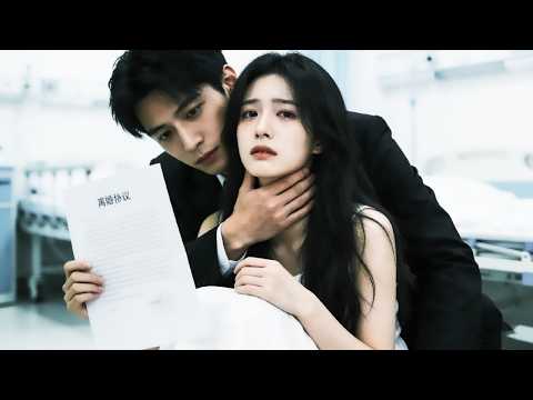 Mariés 5 ans, il n’aimait que son ancien amour et la dégoûtait. Elle est partie, il a regretté.