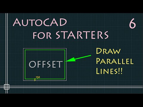 download lagu mp3 mp4 Offset Command In Autocad, download lagu Offset Command In Autocad gratis, unduh video klip Offset Command In Autocad