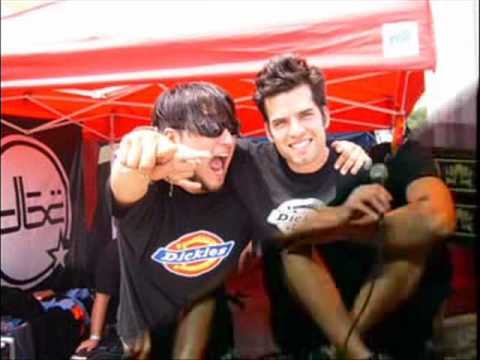 delux!!! -nunca supiste-