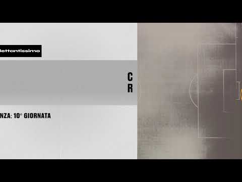 CAMPOMORONE-RIVASAMBA 1-0 | ECCELLENZA | 16/11/2025