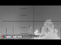 This Morning S Top Headlines March 5 Morning News NOW