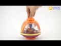 Battat BX1119Z - видео