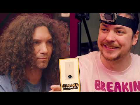 GAME GRUMPS ARGUING WITH EACH OTHER LIKE CHILDREN