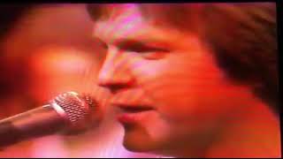 If You Wanna Get To Heaven OMD