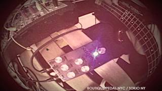 Iron Ether Nimbus - What To Know & Where To Buy | Equipboard