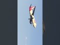 Aviao Da TAM