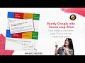 Ready Google Ads Lawas Siap Iklan Lebih Strong Di Page One