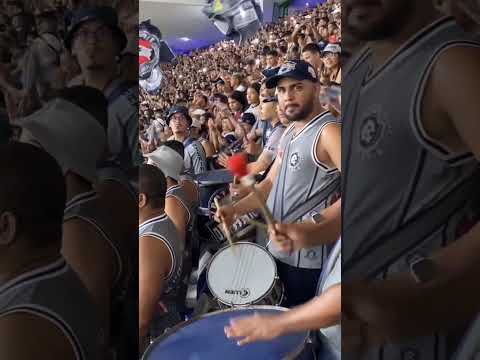 Torcida remoçada #remo #clubedoremo #torcidaremo #remoçada