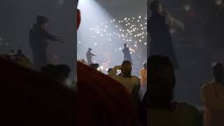 for King & Country  - Silent Night  - Charlotte  - 11/30/18