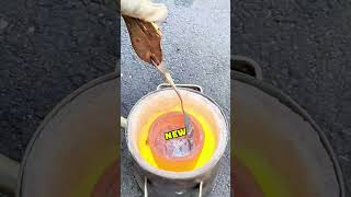 Turn Trash into CASH: The $1000 Secret in Your Recycling Bin! #shorts