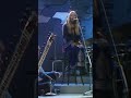 Pentangle with a haunting rendition of House Carpenter at the BBC in '71. Full video on the channel!