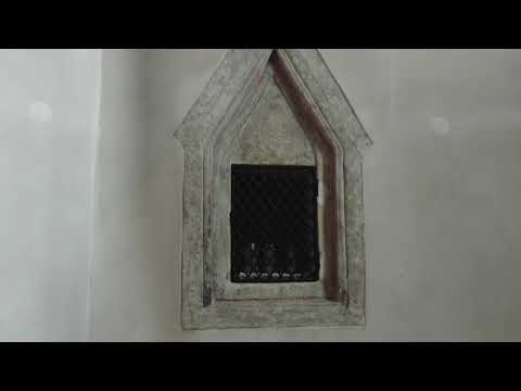 Orgel Bibel Gotteslob "Meine Seele ist stille"