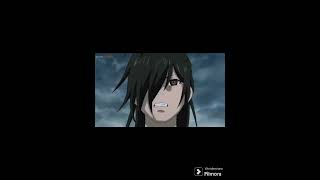 Download lagu Dororo - Ending 2 (Full AMV) / Yamiyo - Eve mp3 Download lagu Dororo - Ending 2 (Full AMV) / Yamiyo - Eve mp3