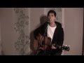 Breaking Benjamin - Diary Of Jane (Acoustic ...