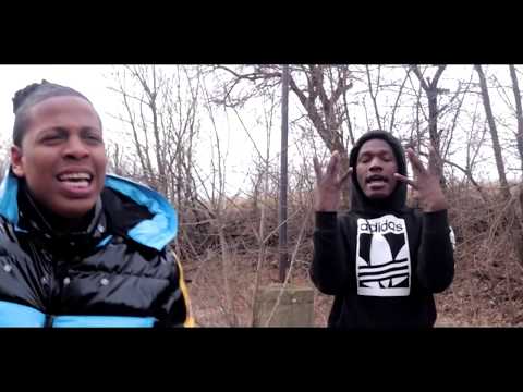 WAN DA DON X THAT BOY Q-FOUL PLAY-DIR BY @ACHOICESFILMS