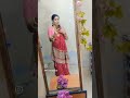 Janam Janam Ka Sath Hai ️ Youtube Shorts Video