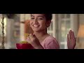 MAGGI SPECIAL MASALA AP Telugu