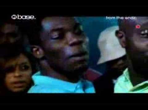 Mitchell Brothers - Excuse My Brother