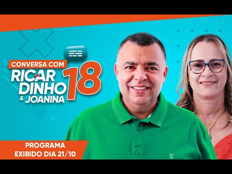 Candidatos eleitos em Livramento são diplomados durante cerimônia via videoconferência