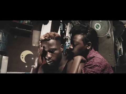 MOLARE CASCH MONEY -  COMMANDO (  Vidéo Clip Officielle )