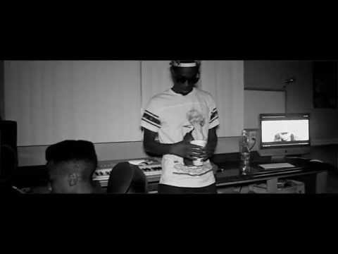 Prayer 4 the fucc Niggas