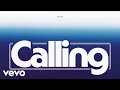 Limoblaze - Calling (Bless Me) (Official Audio)