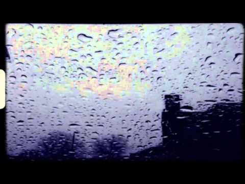 Niko Verderosa - Inside Me (Original mix)