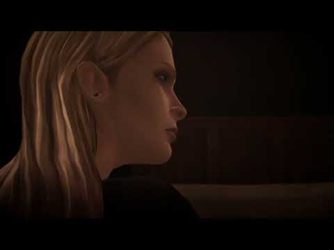 Life is Strange Before the Storm walkthrough Episode 3 | Hell Is Empty