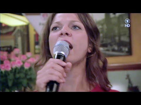 Jessica Schwarz & Ina Müller : Heartlight