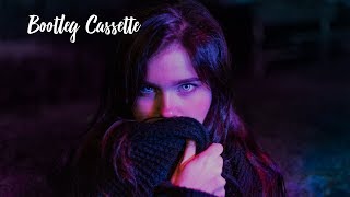 Havana, Ioana Ignat – Vivere