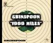 Grinspoon - 1000 Miles