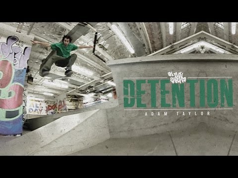 Reproducir vídeo