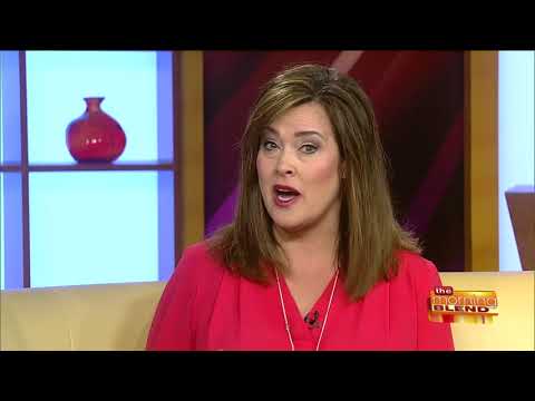 Work for An Employee Owned Company