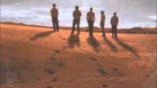 Strange Day In Mexico