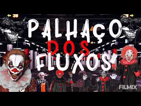 ESCUTA ESSA PARADA - Mc RD ( DJ Guih Da ZO  DJ Paulinho unico ) 2020