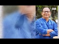 যদি আর বাঁশি না বাজে Jodi Ar Bashi Na Baje কাজী নজরু