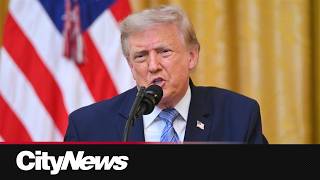 Trump revisits 2020 election fraud claims in primetime speech