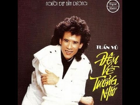 Thể hiện bởi Như Mai