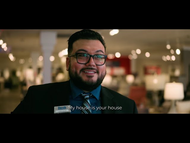 Mi Casa – June 2025