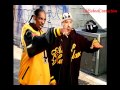 Snoop Dogg ft B Real Vato 