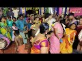 செங்கோட்டை மேலும் வடக்கு தெரு தேவேந்