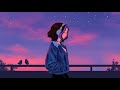 [Playlist] Magical Night Lofi - Mesmerizing Melodies for a Fantasy Night