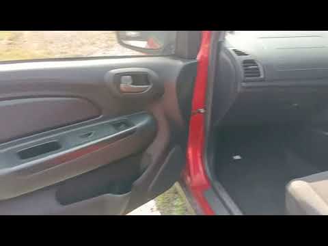 PROTON, SAGA 1.3 , N/A