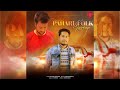 Download Pahari Folk Mashup Kuldev Kaushal Novin Joshi Nj Himachali Pahari Dj Rimix Song Nj Music Mp3 Song