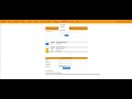 FQ Pro User Files Upload