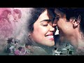 The Sky Is Pink 2019 Hindi Full Movie Starring Priyanka Chopra Farhan Akhtar Zaira Wasim