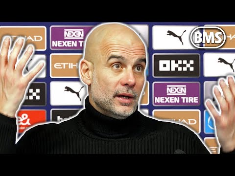 BeanymanSports and BlueMoonLatest