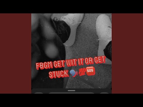 RiseUp (feat. Lil Flame)