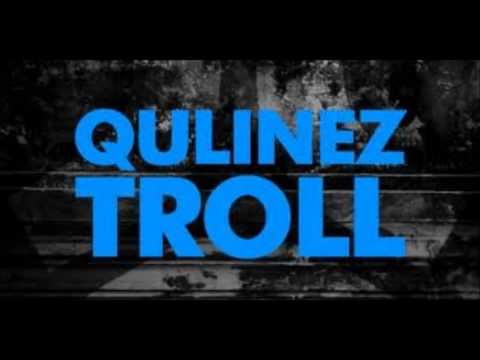 qulinez troll remix global deejays harcore vibes. par David.b et VeroV