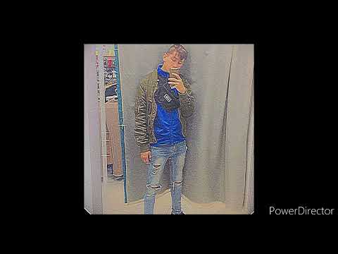 kevin vajda - ugye nem volt még ilyen 2022 ( feldolgozás)